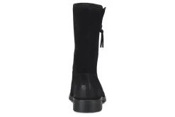 Sofft Betty-Women Standard | Boots