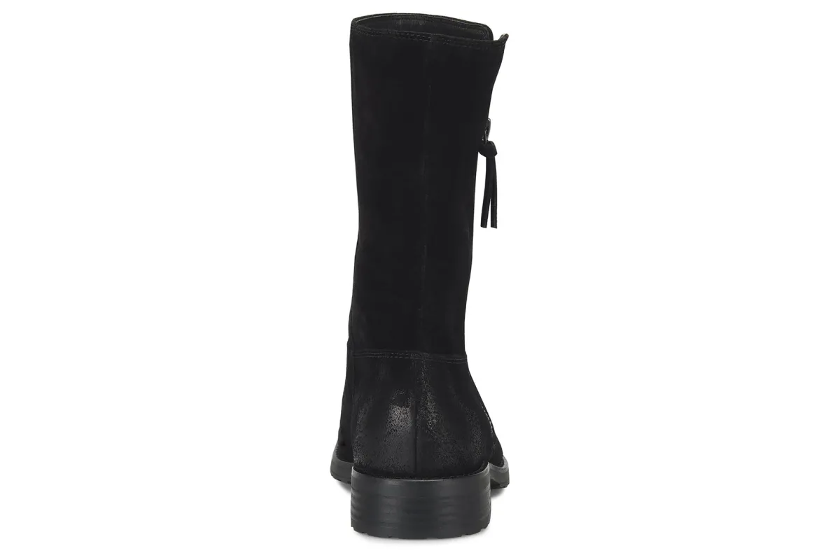Sofft Betty-Women Standard | Boots