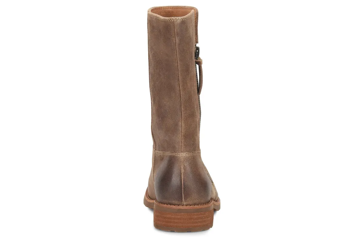 Sofft Betty-Women Standard | Boots