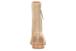 Sofft Betty-Women Standard | Boots