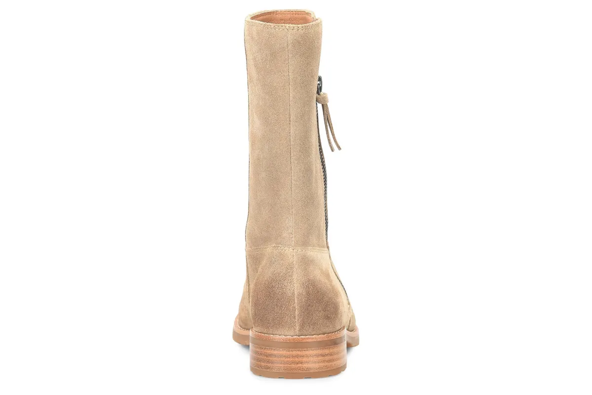 Sofft Betty-Women Standard | Boots