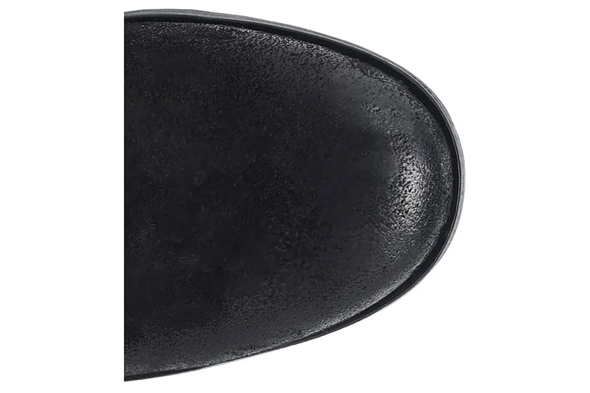 Sofft Betty-Women Standard | Boots