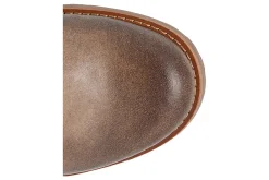 Sofft Betty-Women Standard | Boots