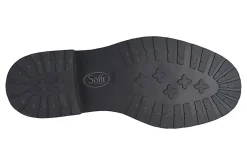 Sofft Betty-Women Standard | Boots