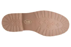 Sofft Betty-Women Standard | Boots