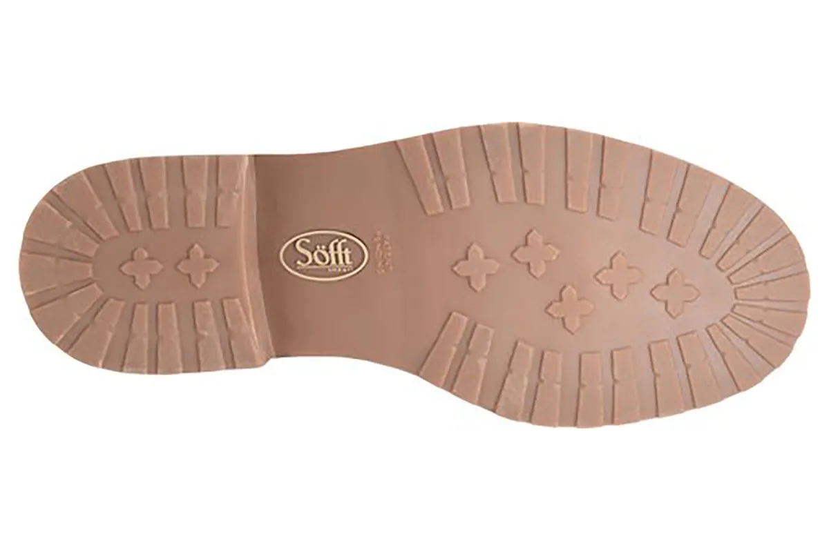 Sofft Betty-Women Standard | Boots