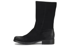 Sofft Betty-Women Standard | Boots