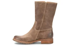 Sofft Betty-Women Standard | Boots