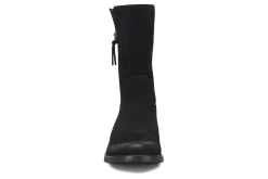 Sofft Betty-Women Standard | Boots
