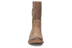 Sofft Betty-Women Standard | Boots
