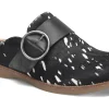 Sofft Billie-Women Standard | Casual Shoes