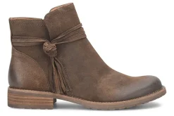 Sofft Blake-Women Standard | Boots