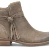 Sofft Blake-Women Standard | Boots