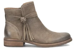 Sofft Blake-Women Standard | Boots