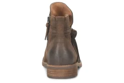 Sofft Blake-Women Standard | Boots
