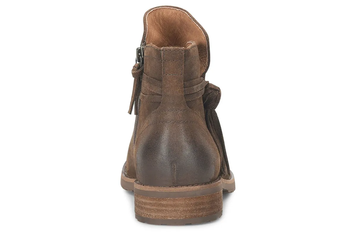 Sofft Blake-Women Standard | Boots