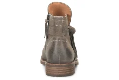 Sofft Blake-Women Standard | Boots