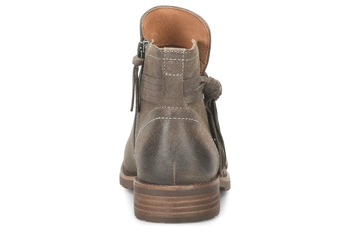 Sofft Blake-Women Standard | Boots