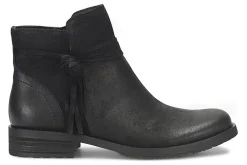 Sofft Blake-Women Standard | Boots