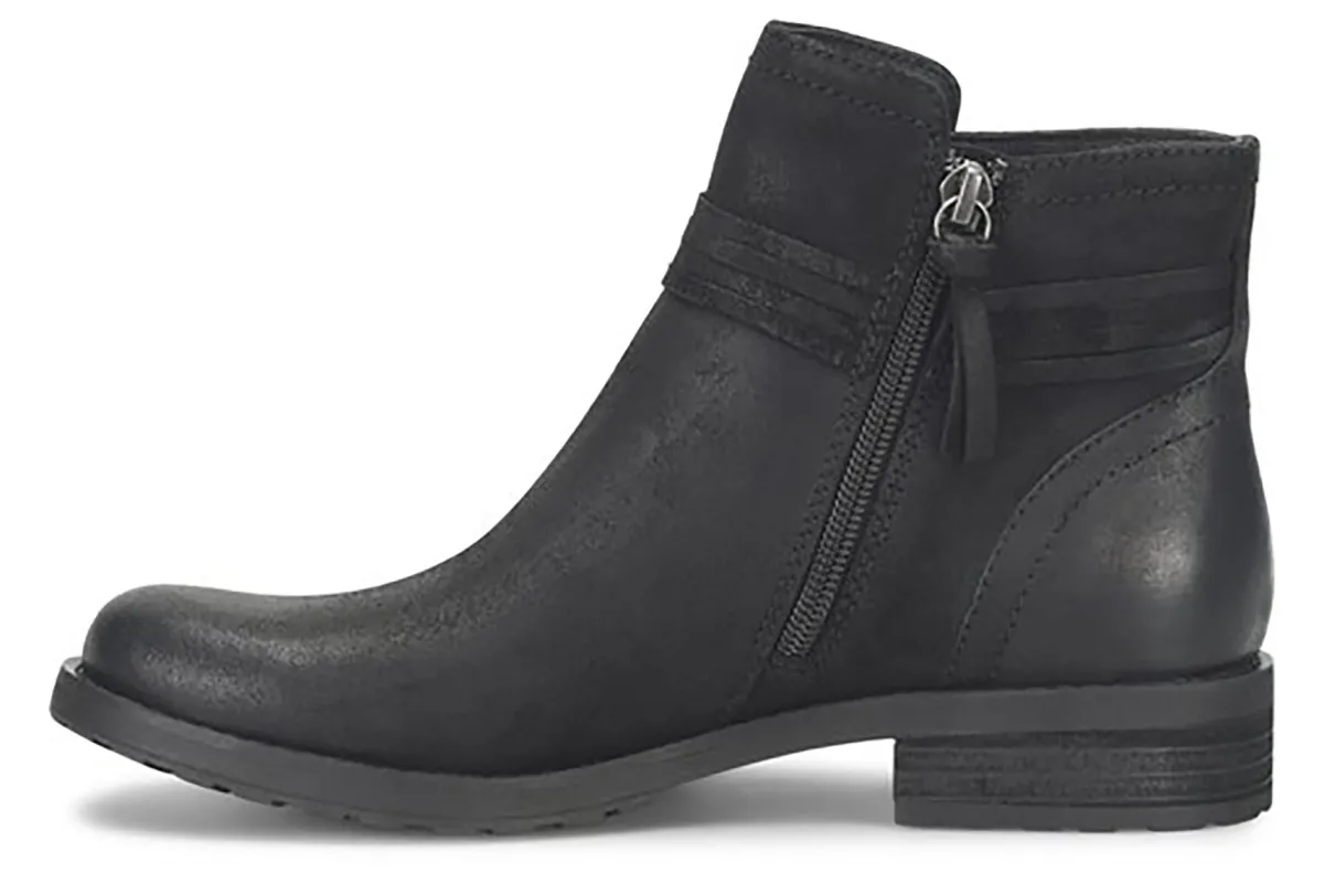 Sofft Blake-Women Standard | Boots