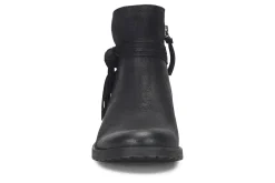 Sofft Blake-Women Standard | Boots