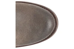 Sofft Blake-Women Standard | Boots
