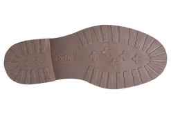 Sofft Blake-Women Standard | Boots
