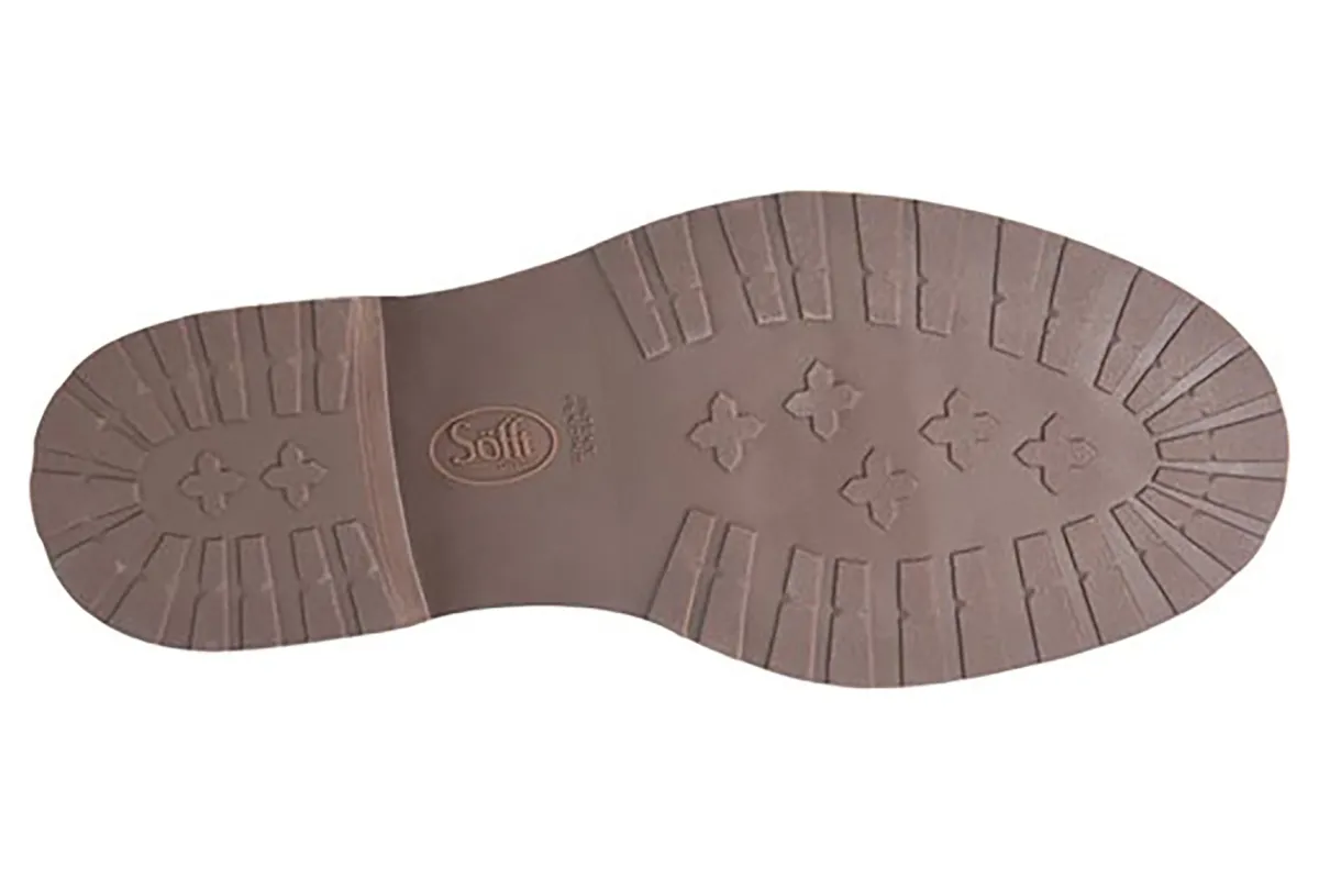 Sofft Blake-Women Standard | Boots