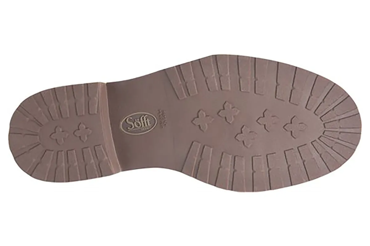 Sofft Blake-Women Standard | Boots