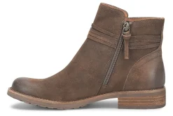 Sofft Blake-Women Standard | Boots