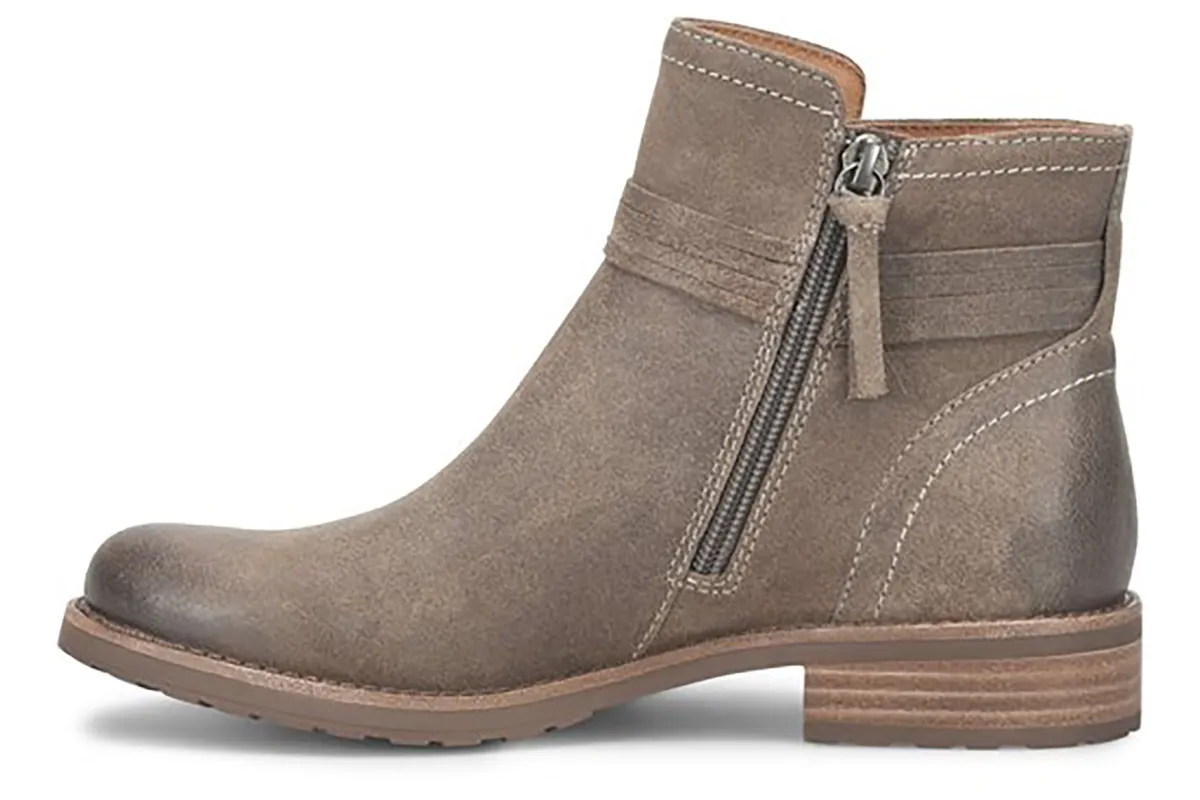 Sofft Blake-Women Standard | Boots