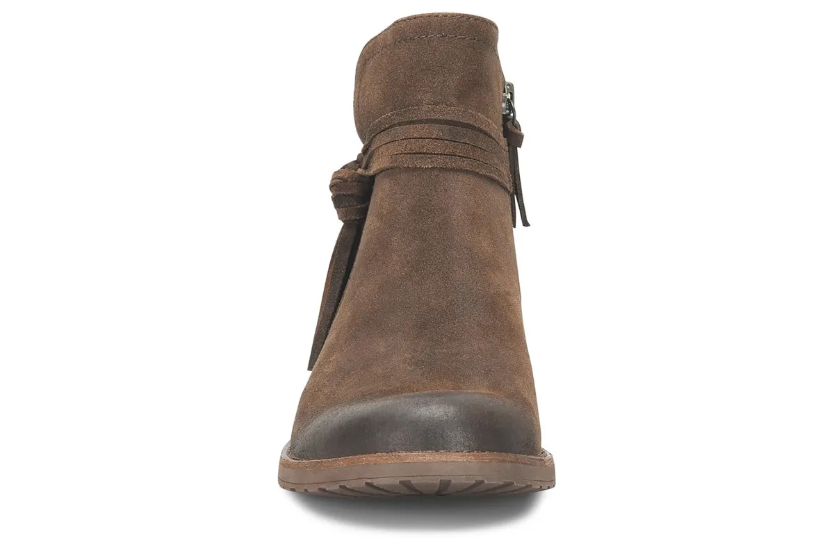 Sofft Blake-Women Standard | Boots