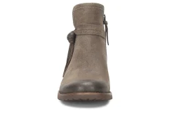 Sofft Blake-Women Standard | Boots