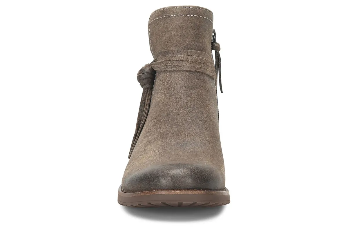 Sofft Blake-Women Standard | Boots