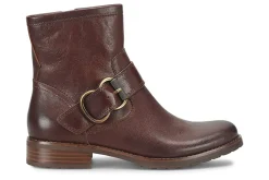 Sofft Brie-Women Standard | Boots