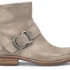 Sofft Brie-Women Standard | Boots