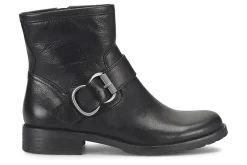 Sofft Brie-Women Standard | Boots