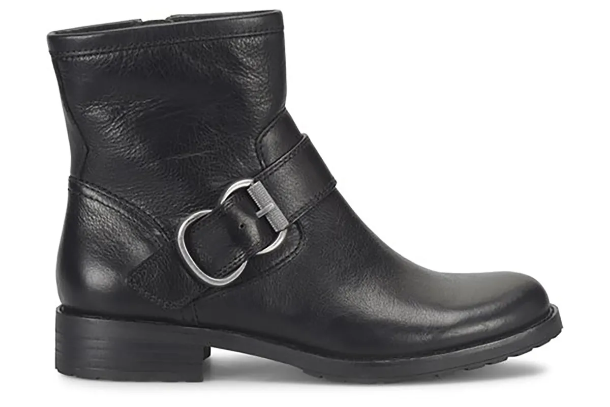 Sofft Brie-Women Standard | Boots