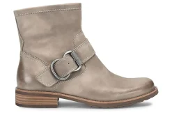 Sofft Brie-Women Standard | Boots