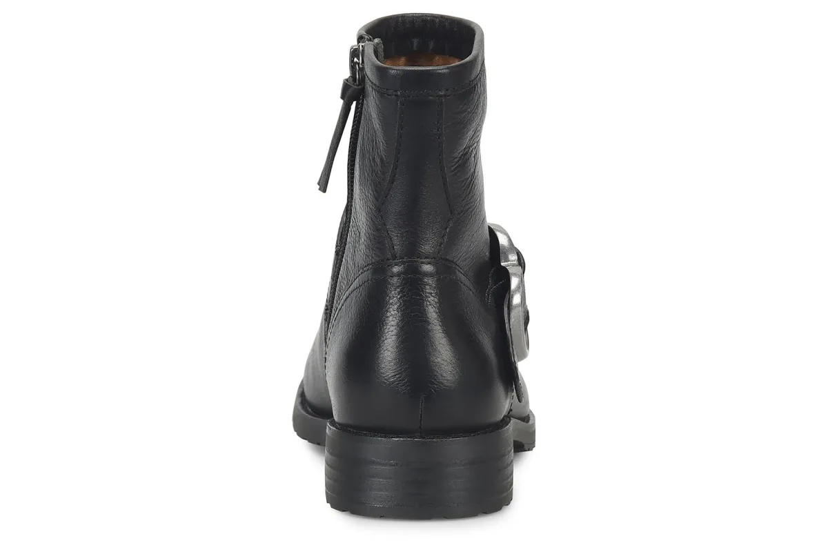 Sofft Brie-Women Standard | Boots