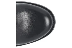 Sofft Brie-Women Standard | Boots