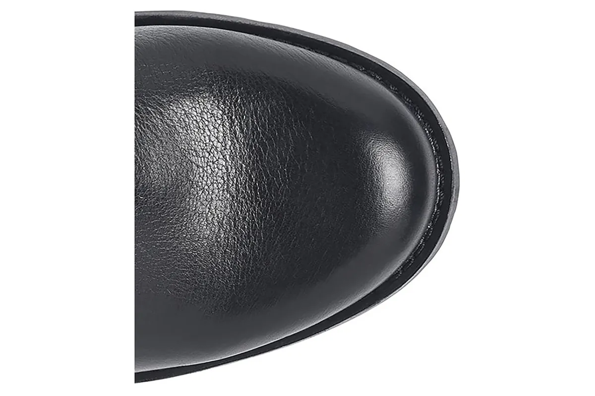 Sofft Brie-Women Standard | Boots