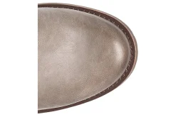 Sofft Brie-Women Standard | Boots
