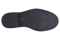 Sofft Brie-Women Standard | Boots