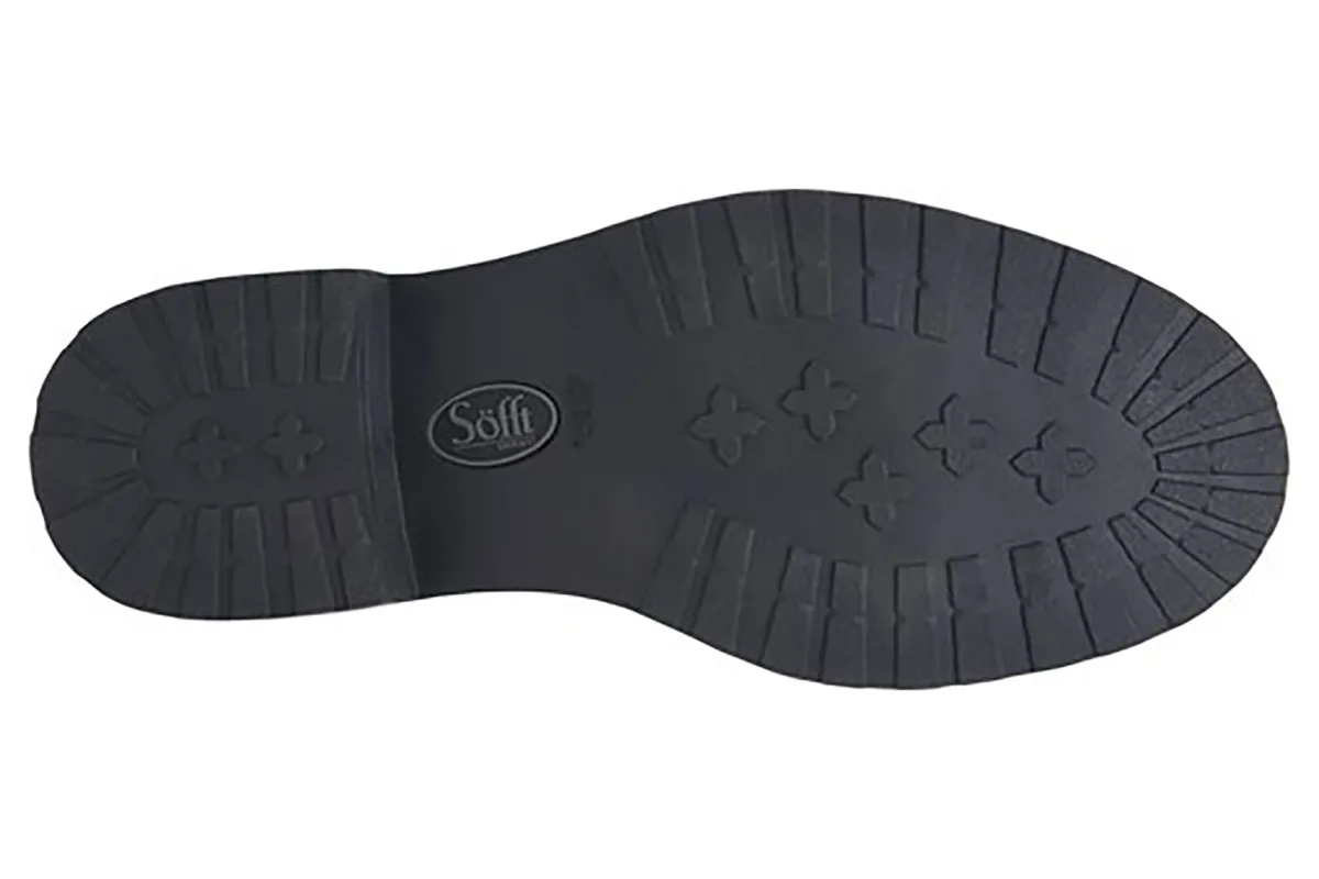 Sofft Brie-Women Standard | Boots