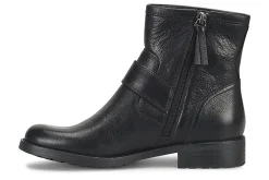 Sofft Brie-Women Standard | Boots