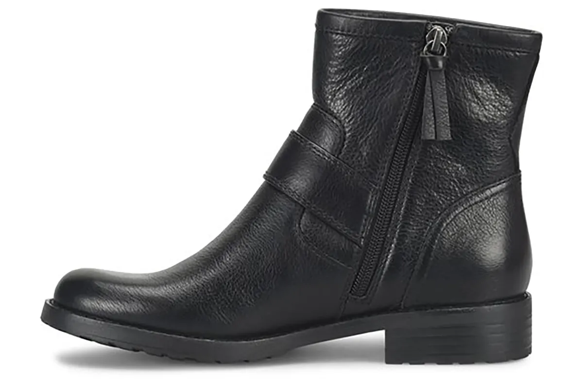 Sofft Brie-Women Standard | Boots