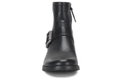 Sofft Brie-Women Standard | Boots