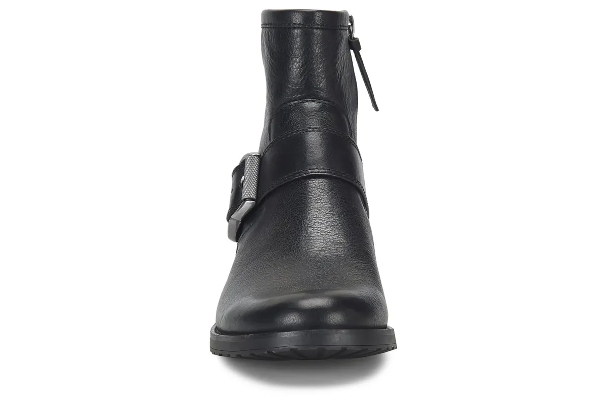 Sofft Brie-Women Standard | Boots