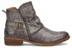 Sofft Brookdale-Women Standard | Education